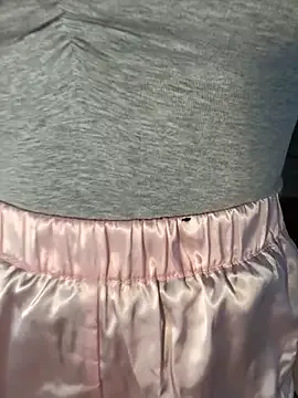 Offline -Alisa on StripChat