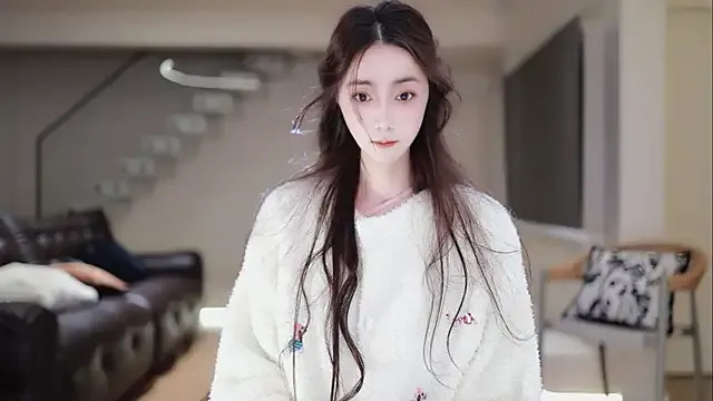 StripChat -Aricia- is Freechat -Aricia- — Freechat on StripChat