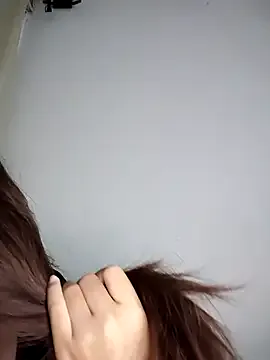 Offline -Bianca- on StripChat