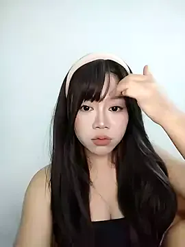 StripChat -Bianca- is Freechat -Bianca- — pussy