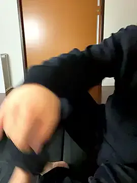 StripChat -Master_P_bbb- is Freechat -Master_P_bbb- — Freechat on StripChat