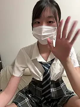 Offline -Rinka- on StripChat