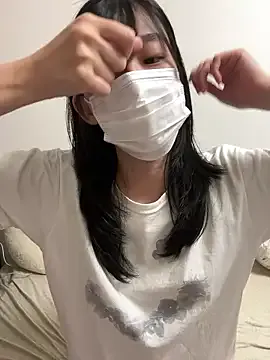 Offline -Rinka- on StripChat