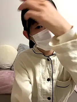 Offline -Rinka- on StripChat