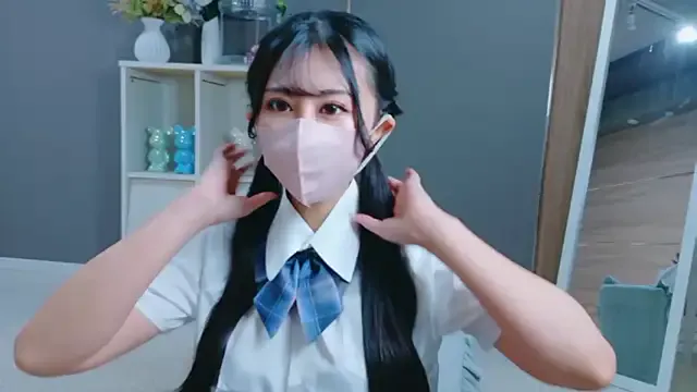 StripChat -Rukachi- is Freechat -Rukachi- — Freechat on StripChat