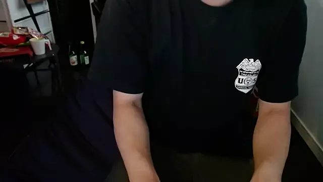 Offline -victory-fox on StripChat