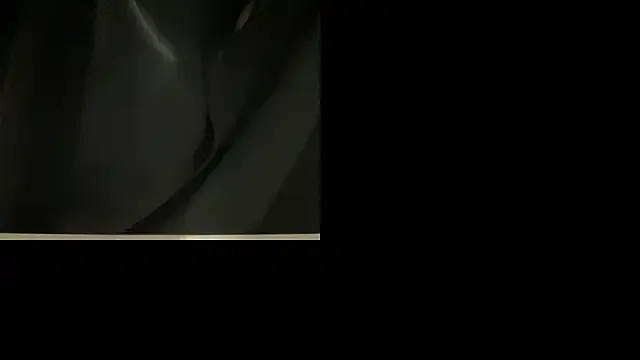 StripChat 16hornydog is Freechat 16hornydog — Freechat on StripChat