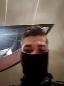 StripChat 1Dseralmora2 is Freechat 1Dseralmora2 — Me corro