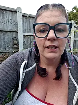 Offline 420Curvybabe on StripChat