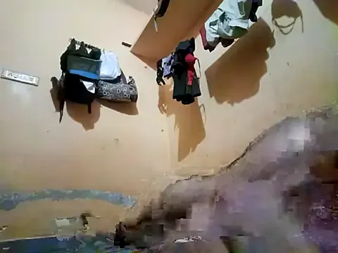 Offline 69_Pose_Sex on StripChat