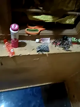 Offline 69_Pose_Sex on StripChat