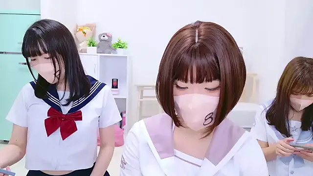 Offline 841_yayoi on StripChat