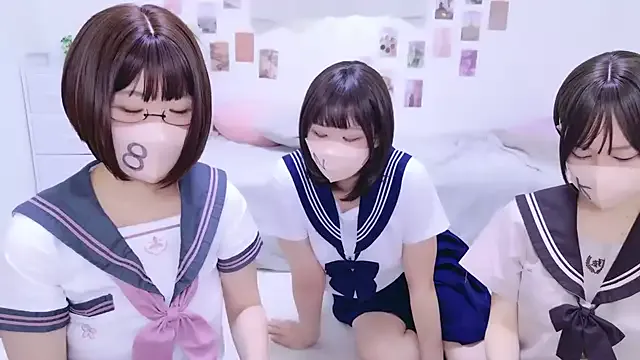 Offline 841_yayoi on StripChat