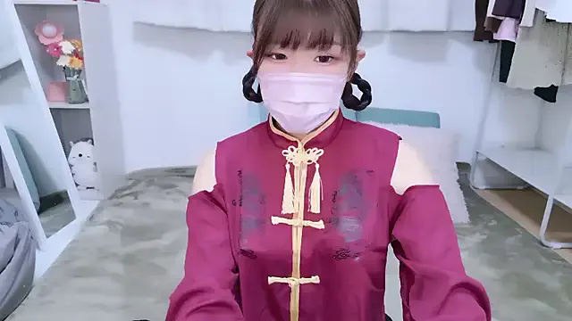 Group 867_haruna on StripChat