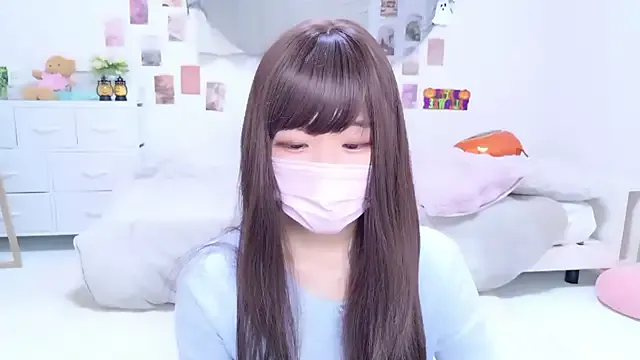 Group 867_haruna on StripChat