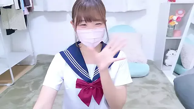 Group 867_haruna on StripChat