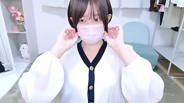 963_kurumi on StripChat