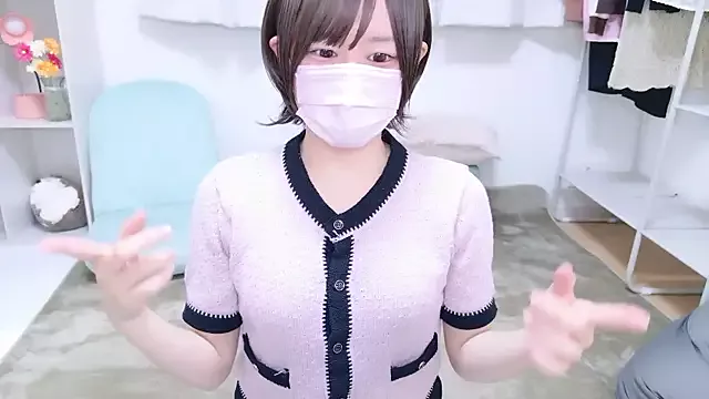 963_kurumi on StripChat