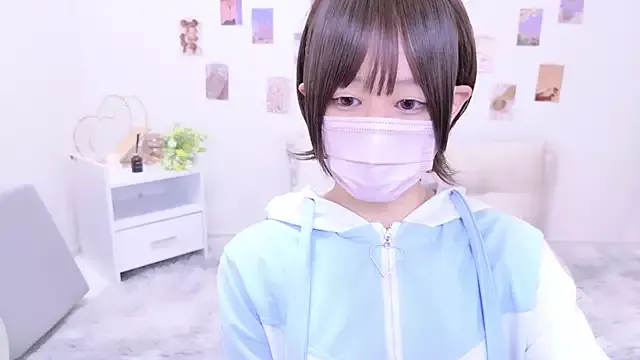 963_kurumi on StripChat