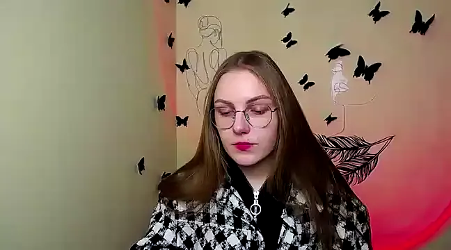 Private _AlMamiyy_ on StripChat