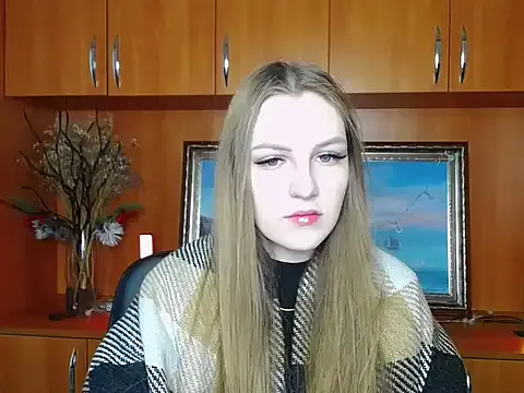 Private _AlMamiyy_ on StripChat