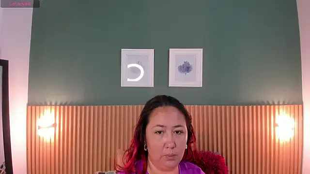 Offline _anavictoria_ on StripChat