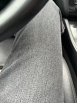 Offline _JessyRey_ on StripChat