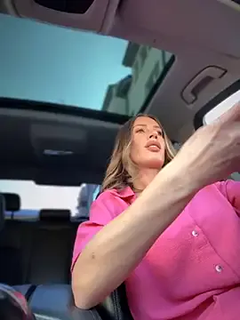 Offline _JessyRey_ on StripChat