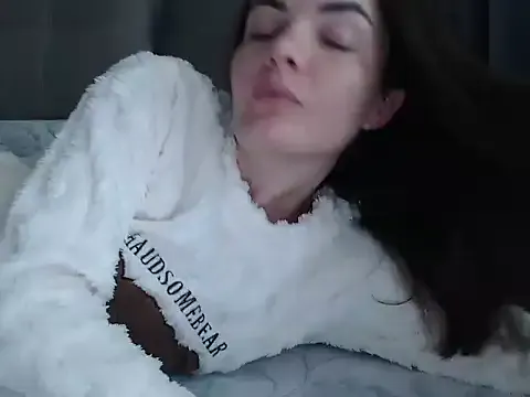 Offline _JustmeHere_ on StripChat