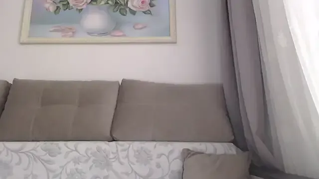 Offline _JustmeHere_ on StripChat