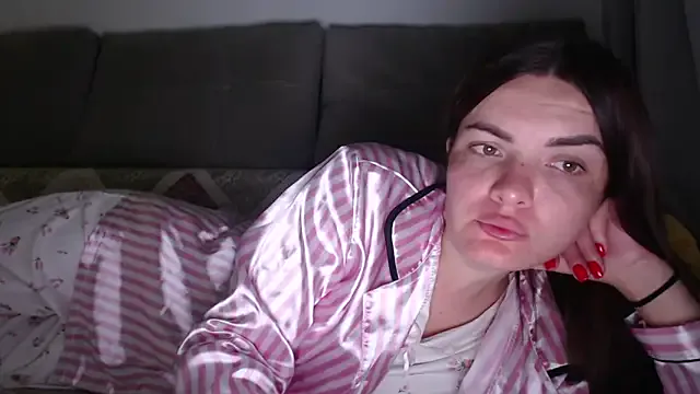 Offline _JustmeHere_ on StripChat