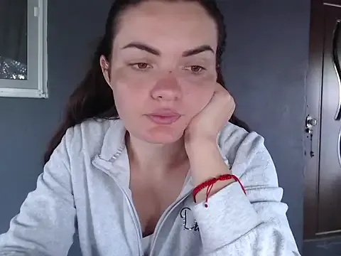 Offline _JustmeHere_ on StripChat