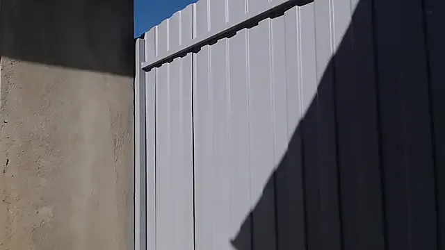 Offline _JustmeHere_ on StripChat