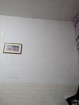 Freechat _KaiXin_ on StripChat