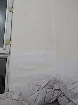 Freechat _KaiXin_ on StripChat