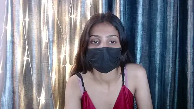 StripChat _kamyaa09 is Private _kamyaa09 — Private on StripChat