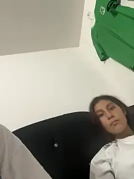 StripChat _Kinky69_ is Freechat _Kinky69_ — Ticket show