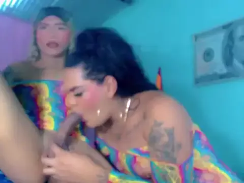 Offline _marian_hotts on StripChat