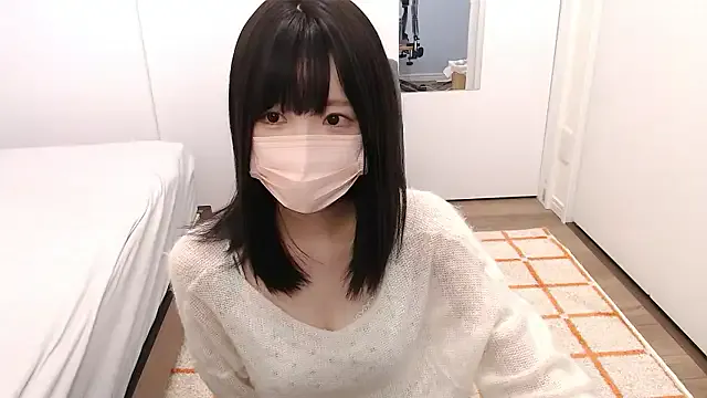 StripChat _mi_tsu_ki_ is Group _mi_tsu_ki_ — Group on StripChat