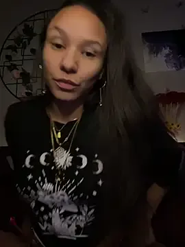 _Neeka_ — happy MILF monday