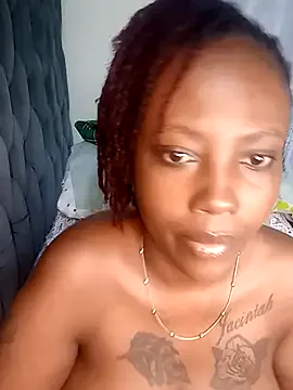 Offline _Princess_mary on StripChat