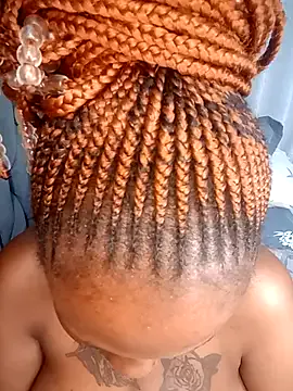 Offline _Princess_mary on StripChat