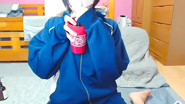 Offline _usya_2525 on StripChat