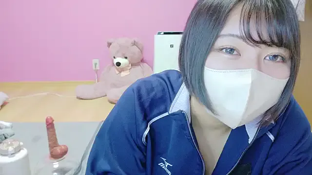 Offline _usya_2525 on StripChat