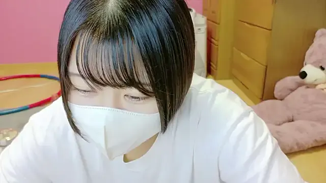 Offline _usya_2525 on StripChat