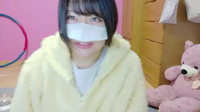 Offline _usya_2525 on StripChat