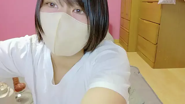 Offline _usya_2525 on StripChat