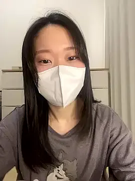 Offline _yoru_hentai on StripChat