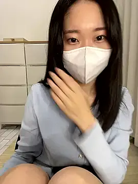 _yoru_hentai — Freechat on StripChat