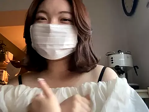 Offline _Yui_ on StripChat